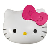 Hello Kitty DecoPac Cake Decorations