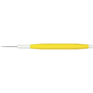 PME Scriber Needle Modeling Tool/Cookie Decorating Tool