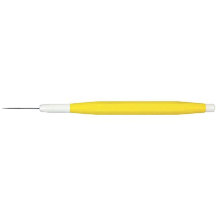 PME Scriber Needle Modeling Tool/Cookie Decorating Tool