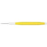 PME Scriber Needle Modeling Tool/Cookie Decorating Tool